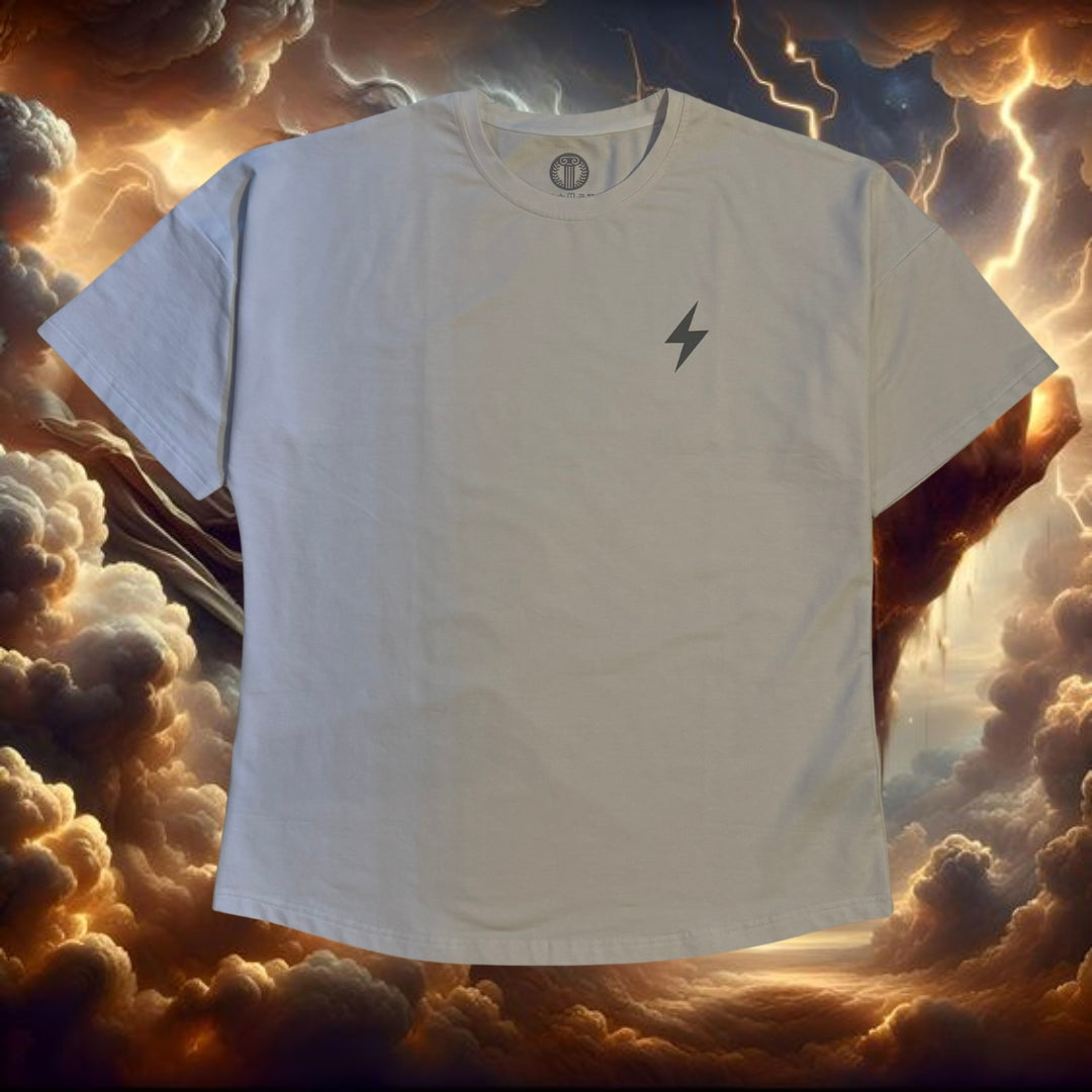 Zeus Essential