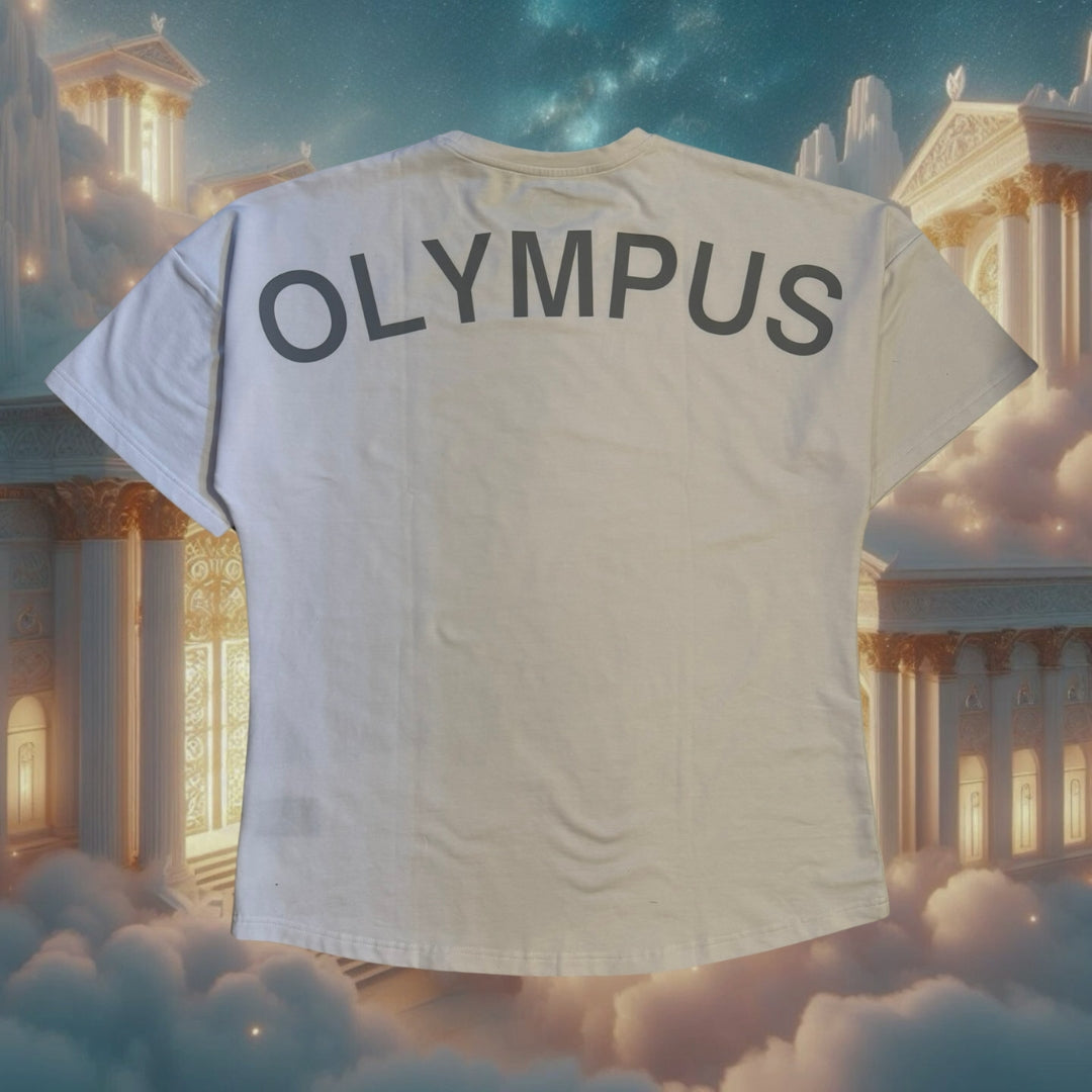 Zeus Essential