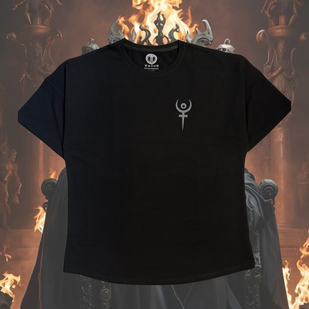 Hades Essential