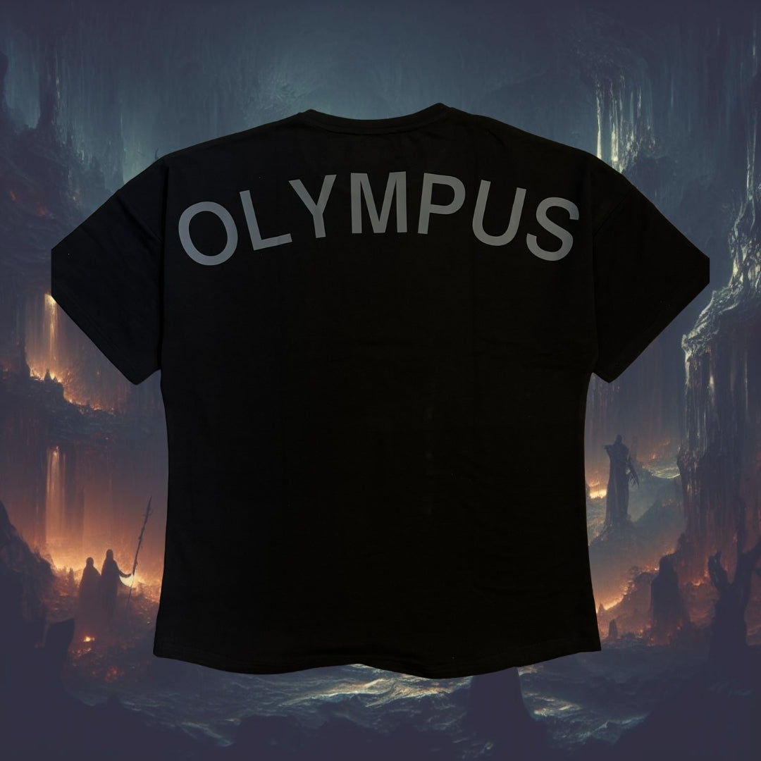 Hades Essential