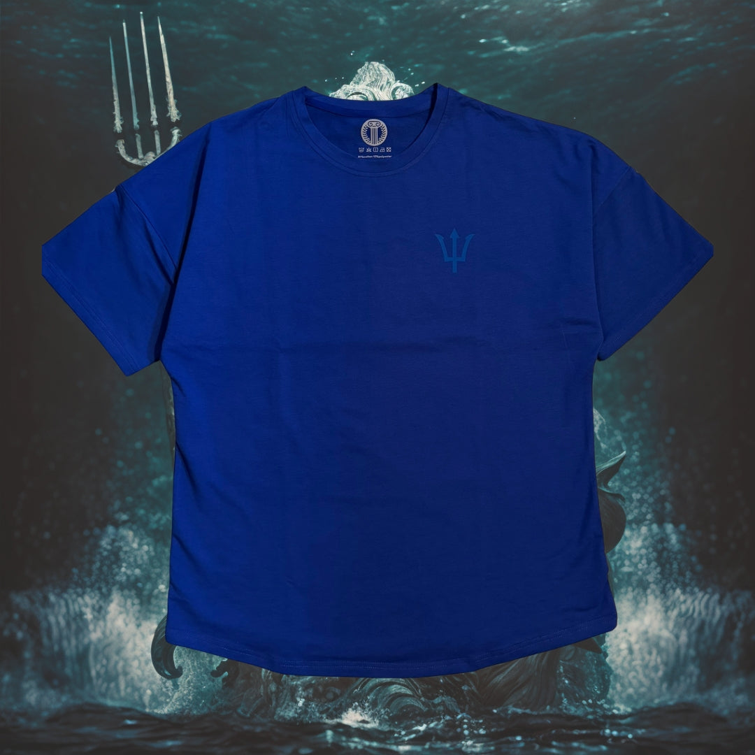 Poseidon Essential