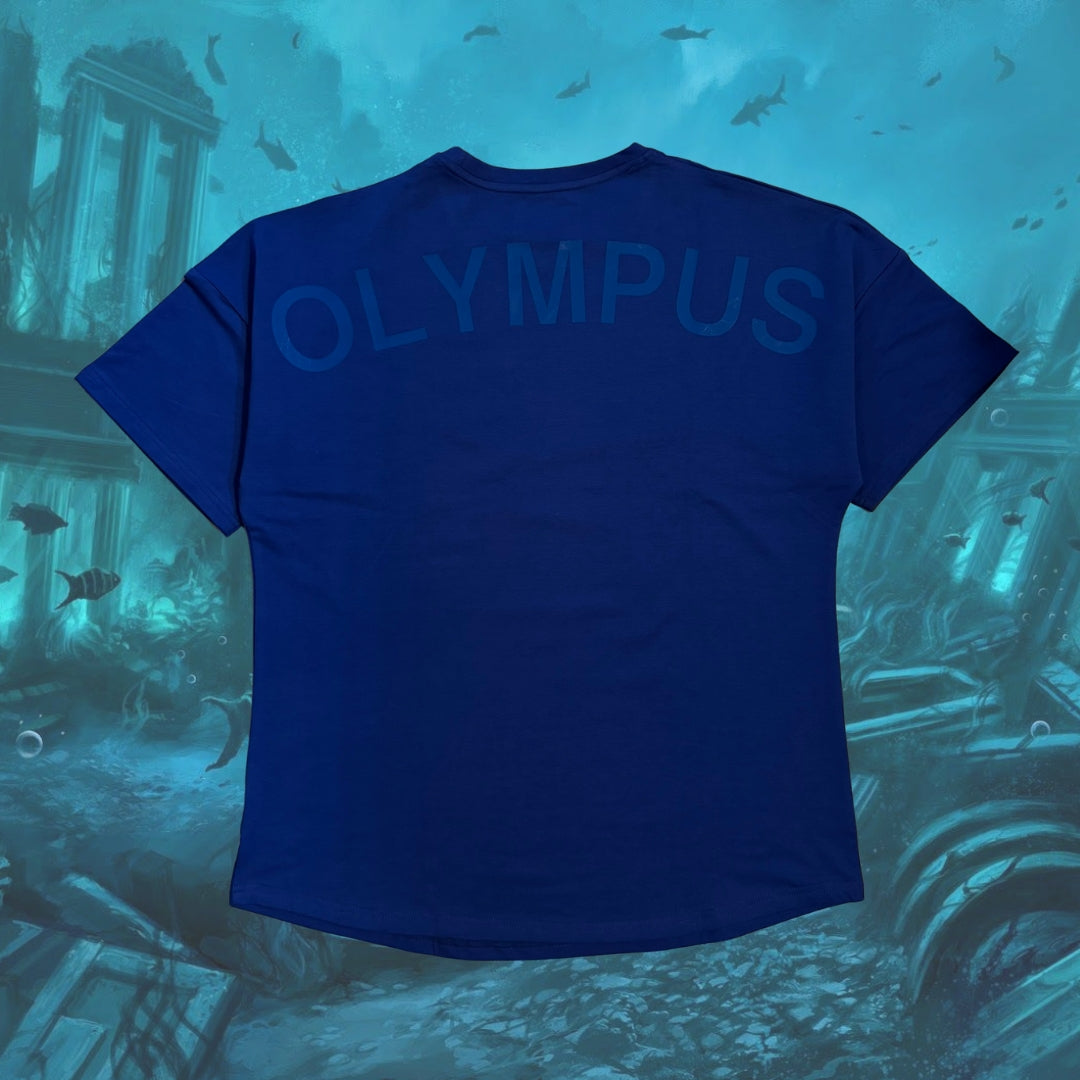 Poseidon Essential